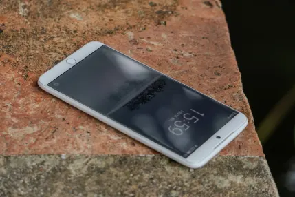 Zotabet Kazino Mobilioji programa