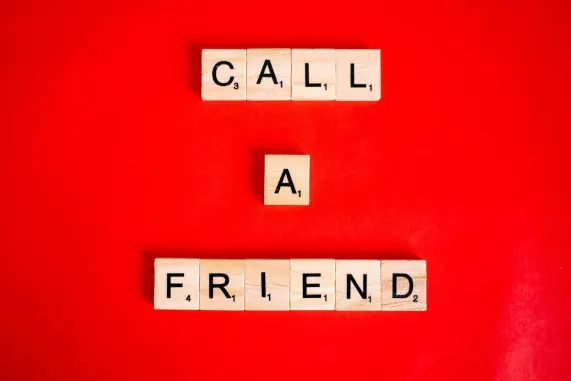 Zotabet Kazino Pagalba